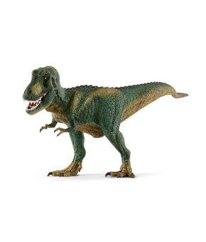 Schleich Tyrannosaurus Rex Schleich Tyrannosaurus Rex