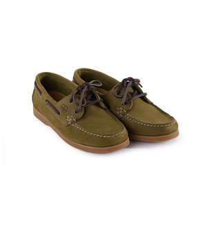Le Chameau Galion Nubuck Femme Vert Vierzon Le Chameau Galion Nubuck Femme Vert Vierzon