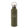 Le Chameau Water Bottle Vert Chameau