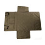 Le Chameau Car Boot Liner - Vert Chameau