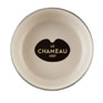 Le Chameau Dog Bowl - Gris