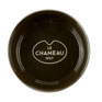 Le Chameau Dog Bowl Vert Chameau