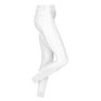 LeMieux Demi Breggings - White