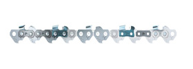12" CHAIN PM3 1/4" 12" CHAIN PM3 1/4"