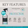 Carr & Day & Martin FLYGARD Protector Stable Spray