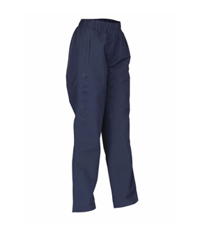 Aubrion Waterproof Trousers - Unisex Aubrion Waterproof Trousers - Unisex