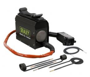 Induction Heater 1750W Induction Heater 1750W