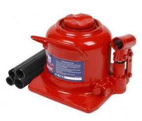 20T BOTTLE JACK 20T BOTTLE JACK