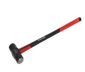 Sledge Hammer 14lb Sledge Hammer 14lb