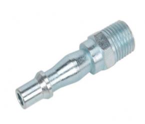 Air Coupling Air Coupling