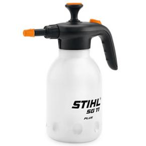 SG11 Plus Sprayer SG11 Plus Sprayer