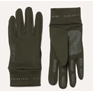 Sealskinz Acle Water Repellent Fleece Glove Olive