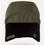 Sealskinz Kirstead Waterproof Beanie Olive
