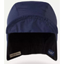 Sealskinz Kirstead Waterproof Beanie Navy
