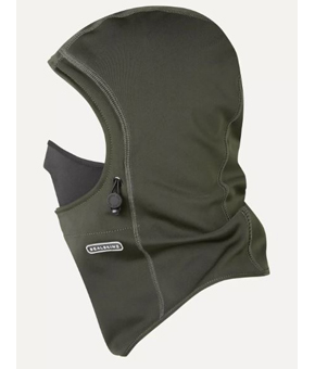Sealskinz Beetley Waterproof Head Gaitor Olive Sealskinz Beetley Waterproof Head Gaitor Olive