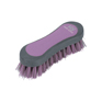 Hy Sport Active Face Brush - Blooming Lilac