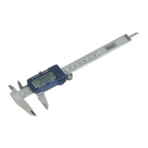 Digital Caliper Digital Caliper