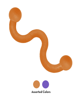Kong Ogee Stick