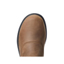 Ariat Men's Barnyard Twin Gore Waterproof