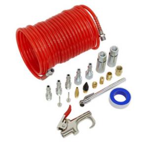 Air Blow Gun Kit Air Blow Gun Kit