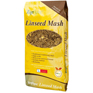 TopSpec Linseed Mash 20kg