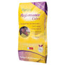 TopSpec Performance Cubes 20kg