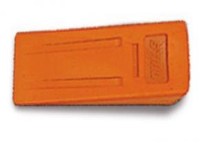 STIHL Plastic Felling & Cutting Wedge STIHL Plastic Felling & Cutting Wedge