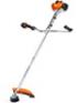 FS94 C-E Brushcutter