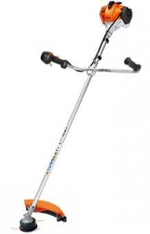 FS94 C-E Brushcutter FS94 C-E Brushcutter