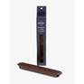 LeMieux Curb Chain Guard Brown