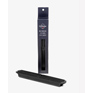 LeMieux Curb Chain Guard Black