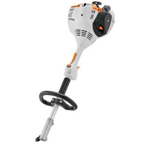 STIHL KM 56 RC-E STIHL KM 56 RC-E