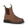 Hoggs of Fife Shire Pro Dealer Boot