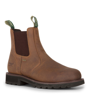 Hoggs of Fife Shire Pro Dealer Boot
