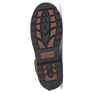 Hoggs of Fife Shire Pro Dealer Boot