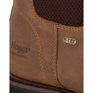 Hoggs of Fife Shire Pro Dealer Boot