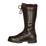 Moretta Nola Country Boot