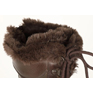 Moretta Nola Country Boot