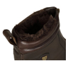 Moretta Atri Zip Front Country Boot