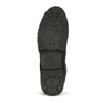 Moretta Atri Zip Front Country Boot