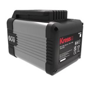 KA3002 KA3002