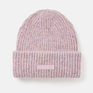 Joules Eloise Hat - Soft Purple