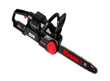 14" Chainsaw 14" Chainsaw