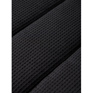 LeMieux Dressage Work Pad - Navy