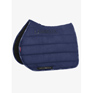 LeMieux Jump Work Pad - Navy