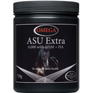 Omega Equine ASU Extra 750g