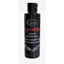 Omega Equine Boswellifen Rub 100ml
