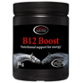 Omega Equine B12 Boost Powder