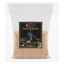 Omega Equine Garlic Granules