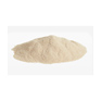 Omega Equine Garlic Granules